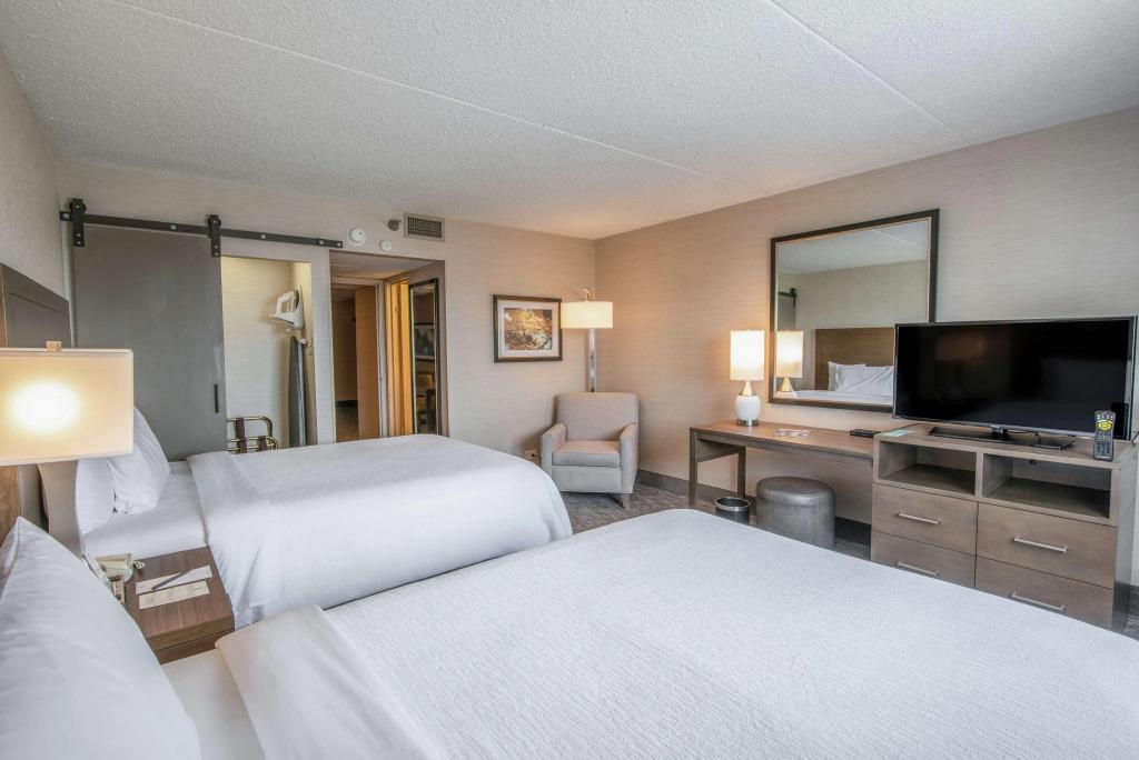 hotel image 16