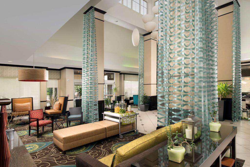 hotel image 21