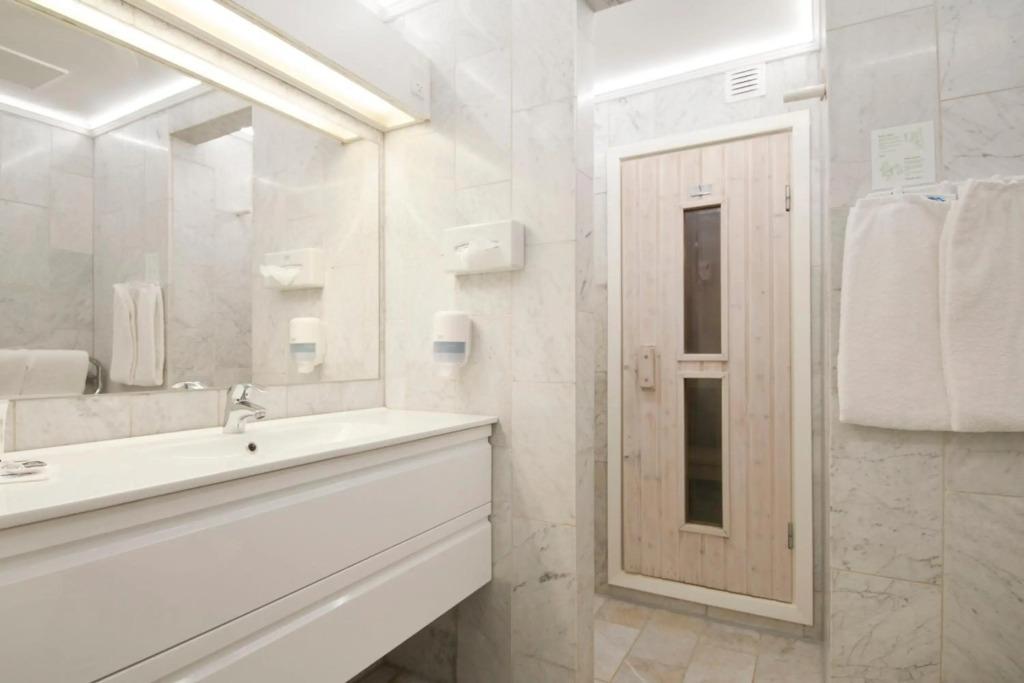 hotel image 17