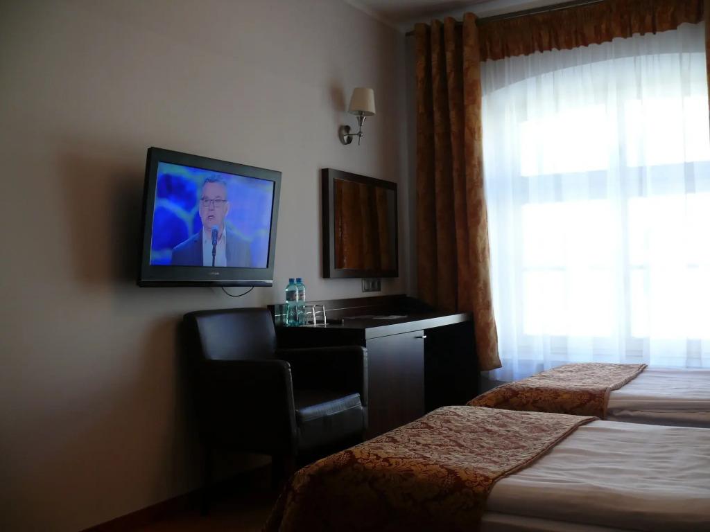 hotel image 25