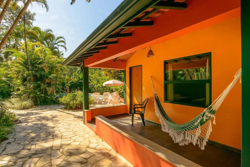 hotel image 12