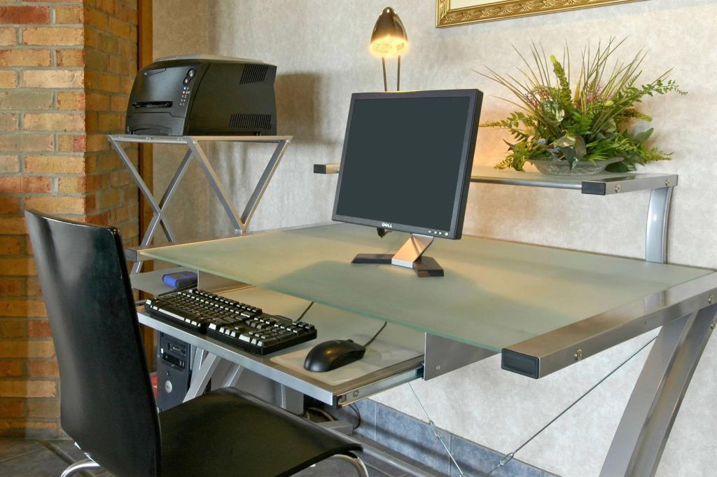 hotel image 11