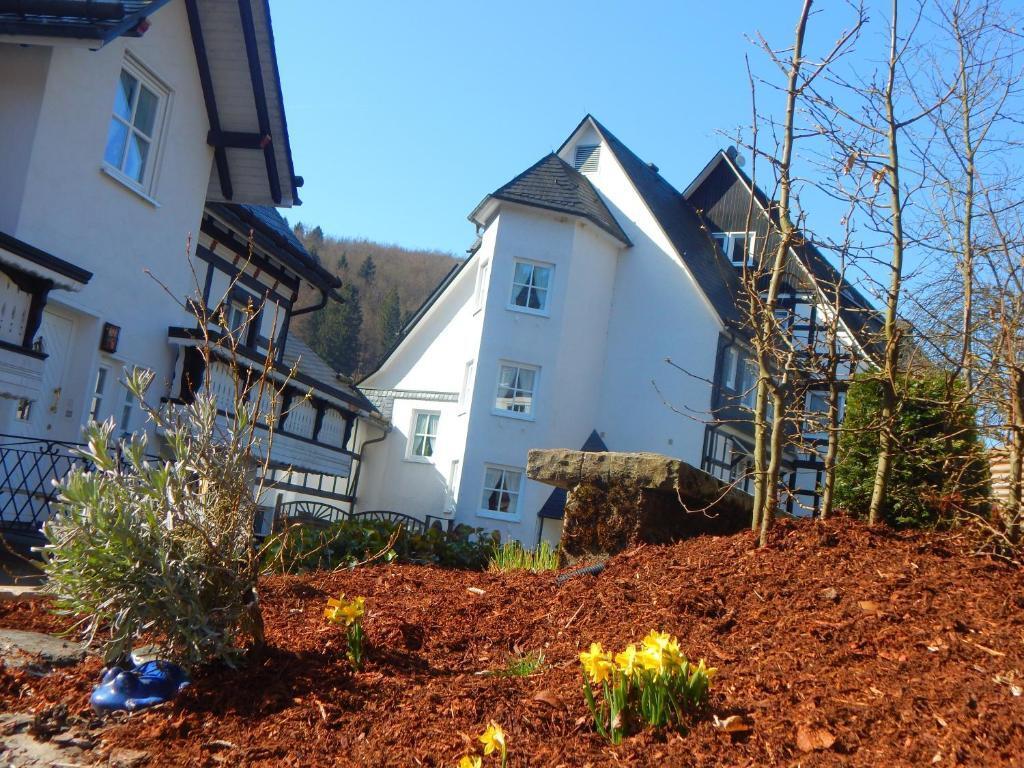 hotel image 16