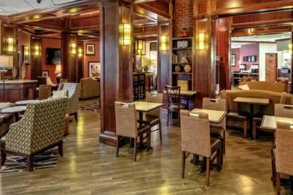 hotel image 31