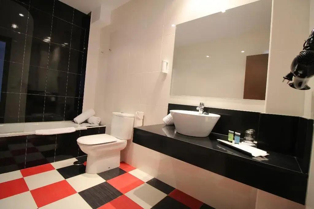 hotel image 16