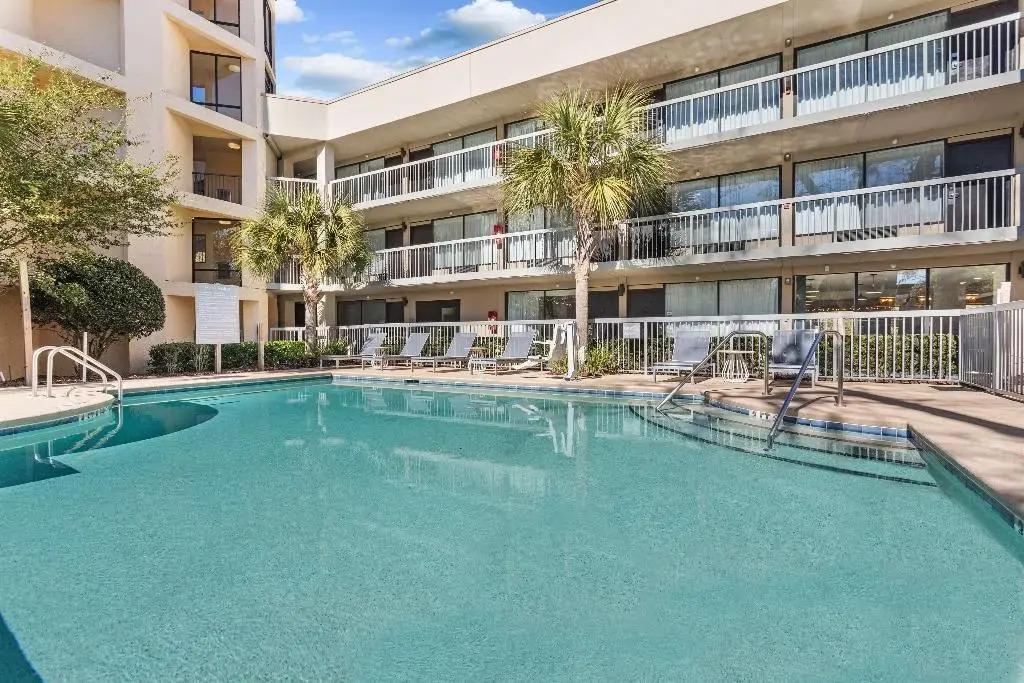 hotel image 22
