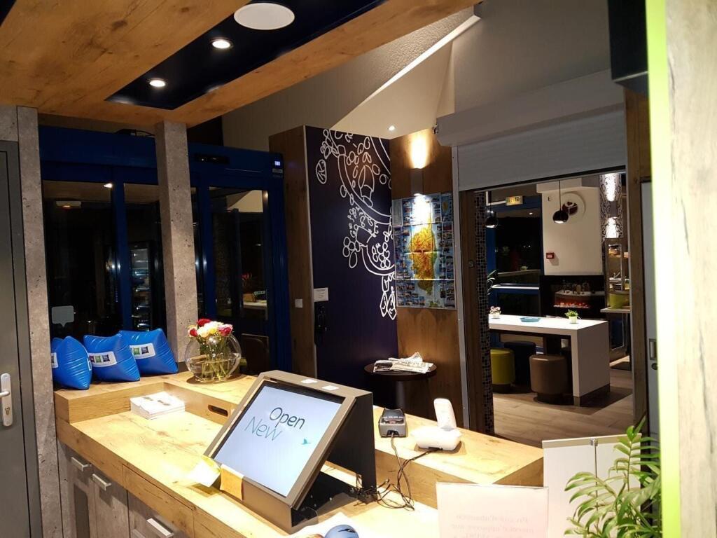 hotel image 11