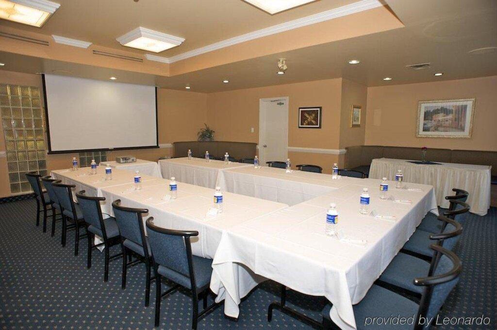 hotel image 30