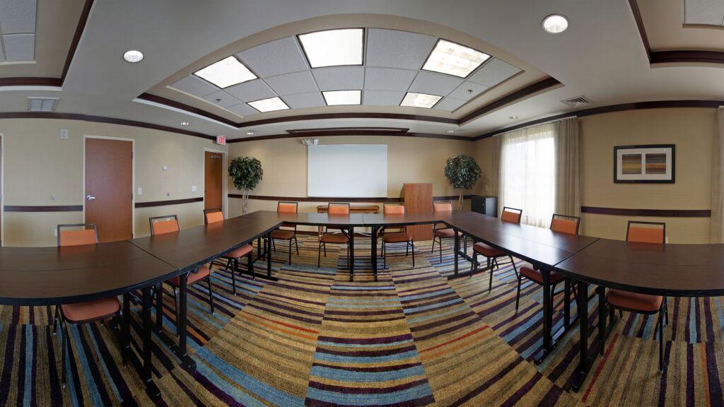 hotel image 25