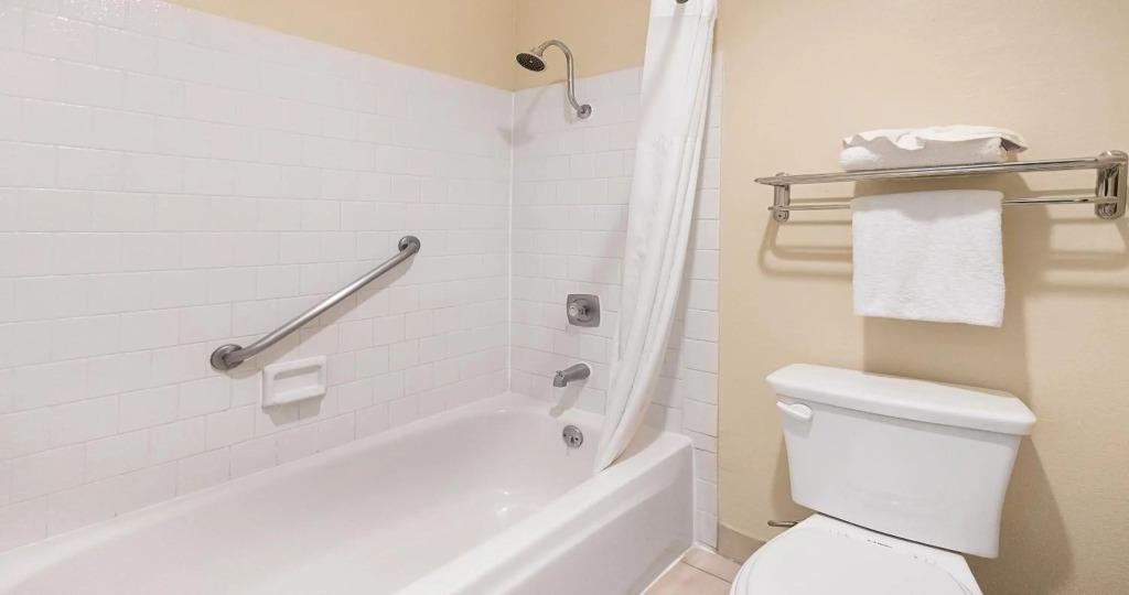 hotel image 25