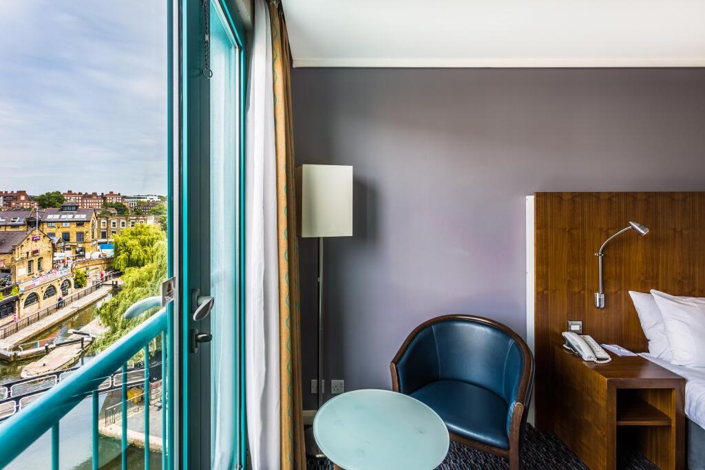 hotel image 30