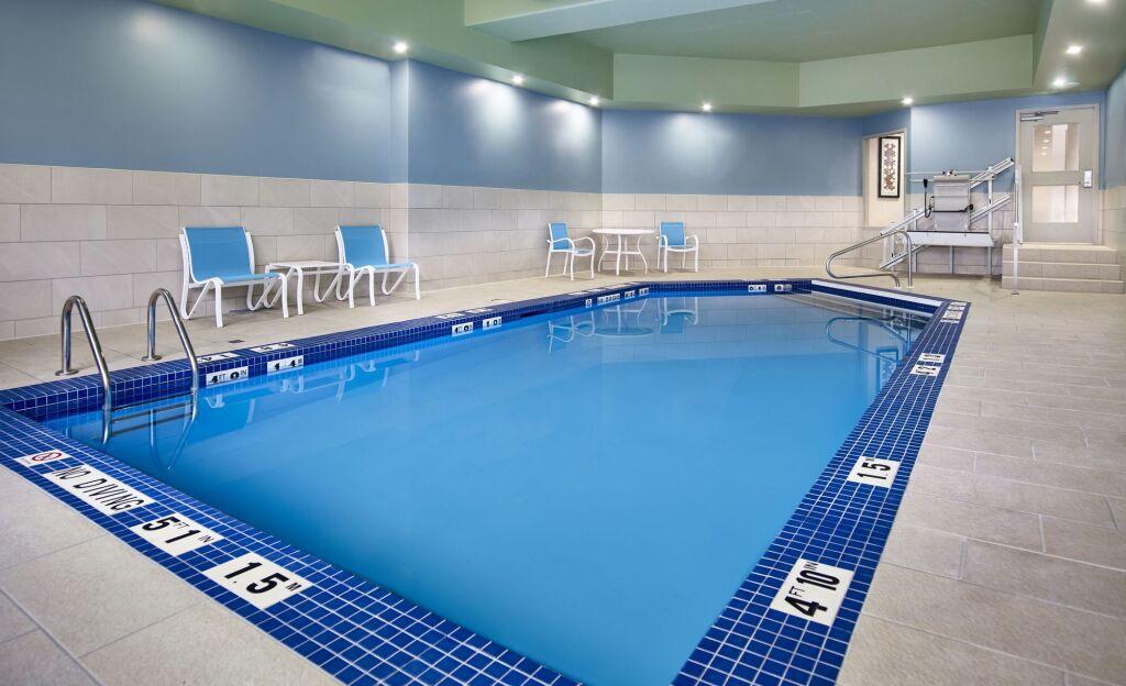 hotel image 15