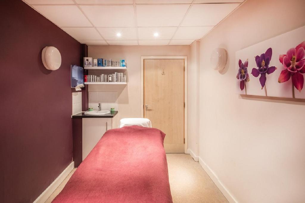 hotel image 32