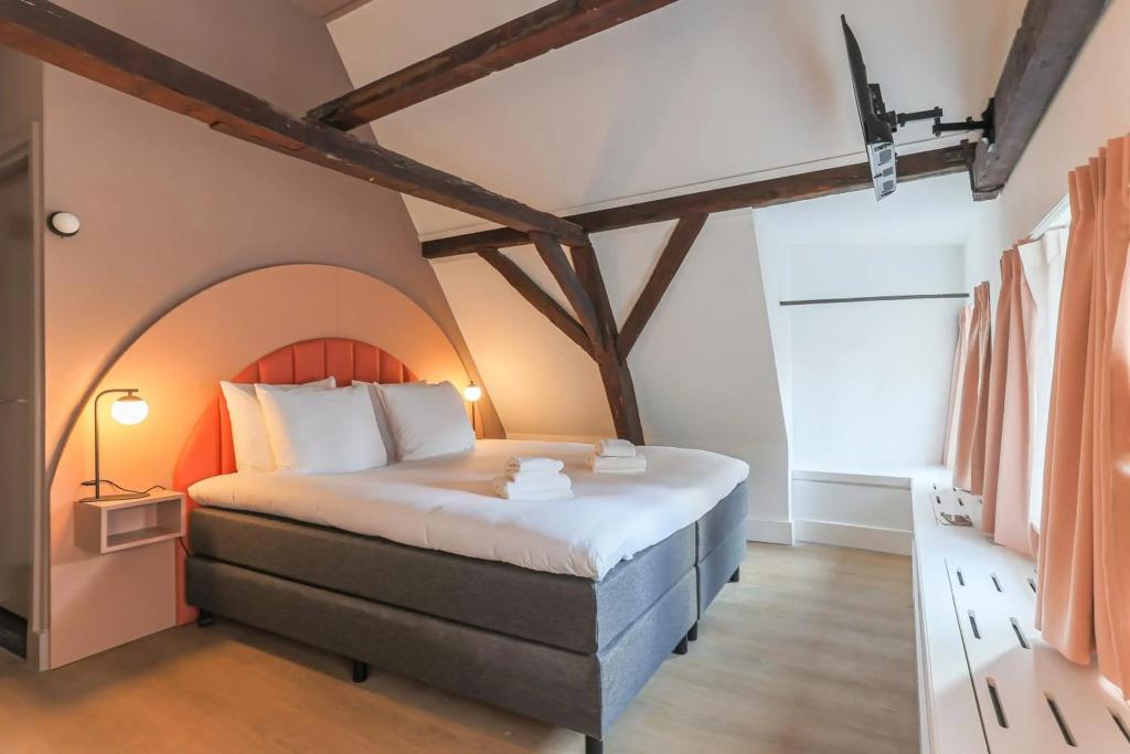 hotel image 25