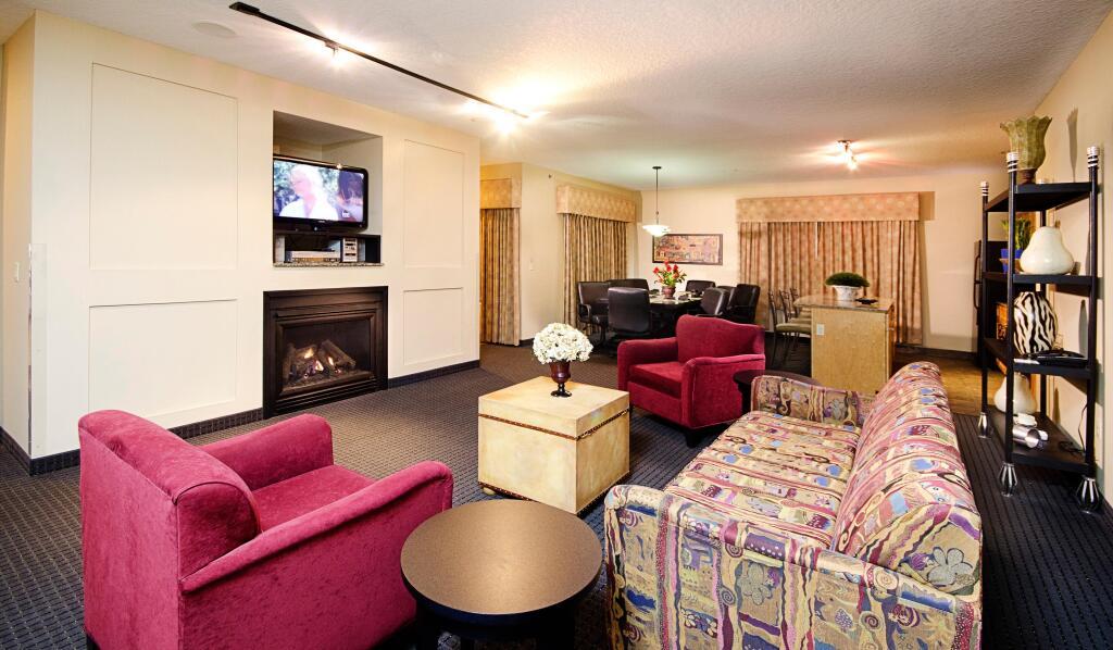 hotel image 19