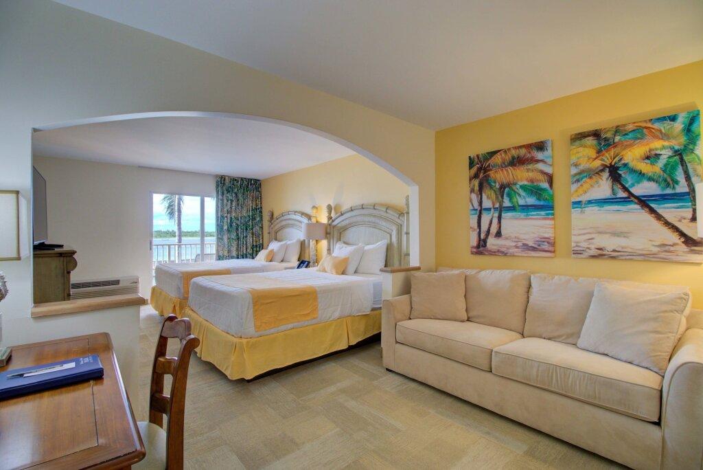 hotel image 30