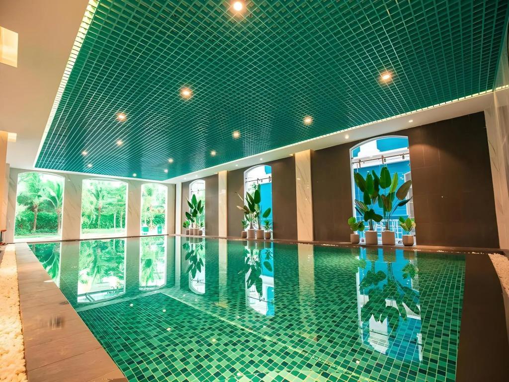 hotel image 23