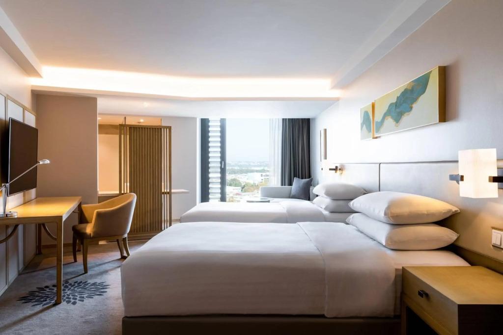 hotel image 10