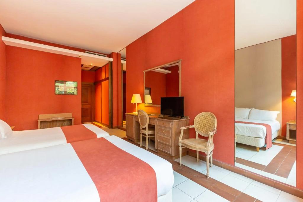 hotel image 23