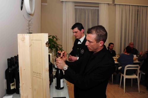 hotel image 31