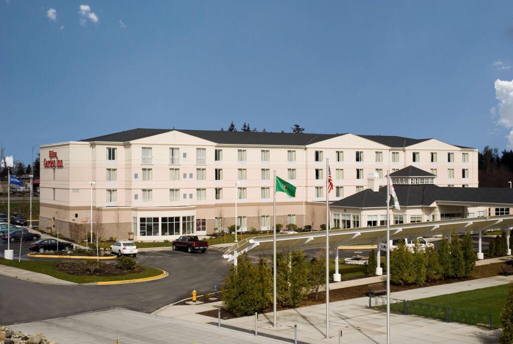 hotel image 14