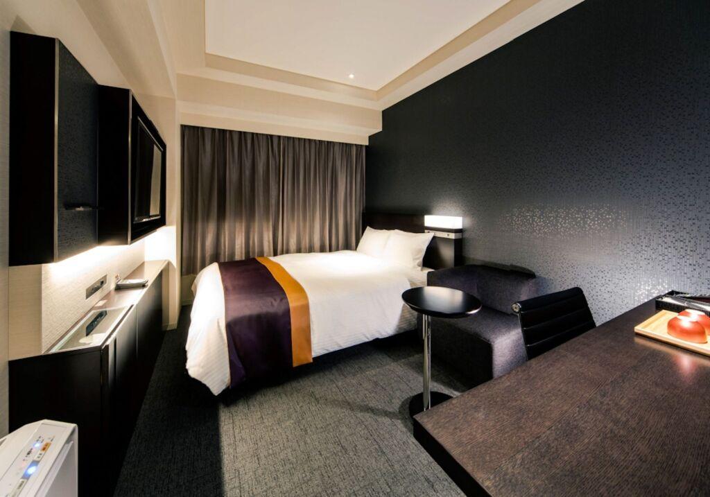 hotel image 22