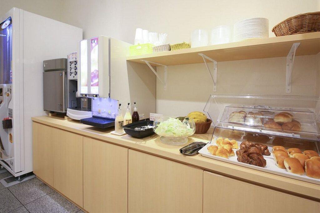 hotel image 7