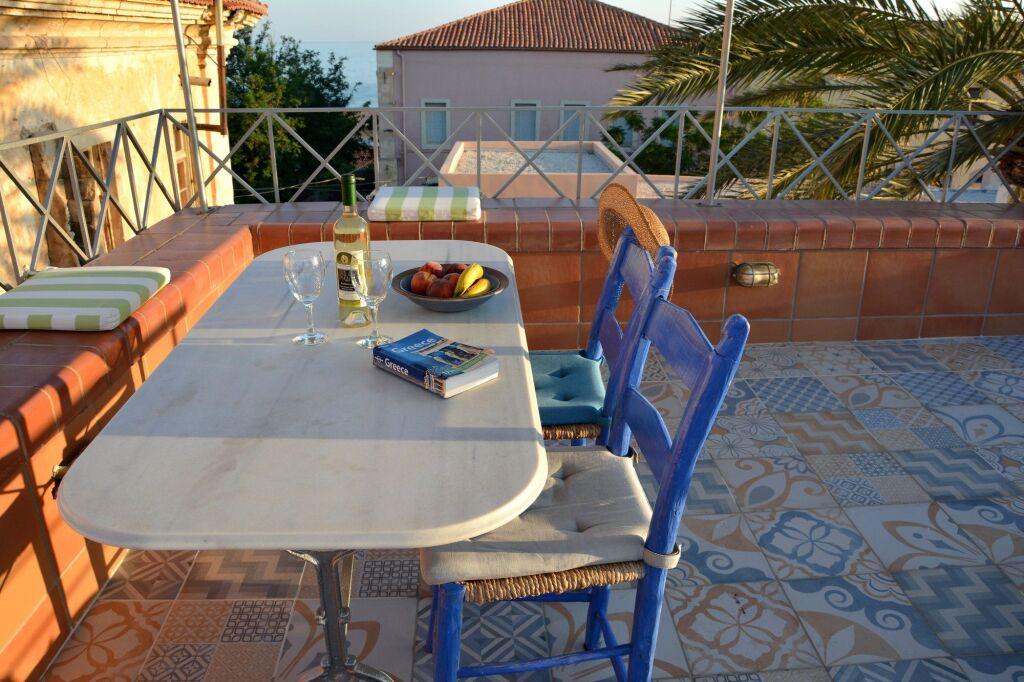 hotel image 20