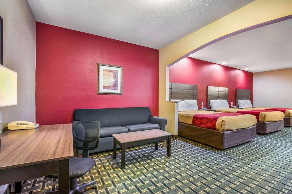hotel image 19