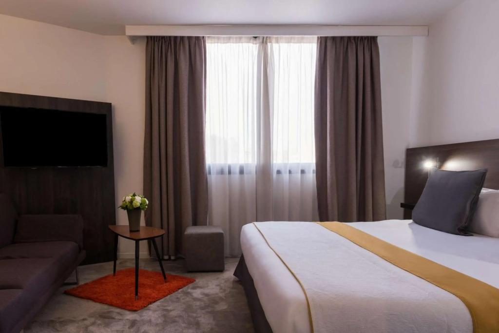 hotel image 31