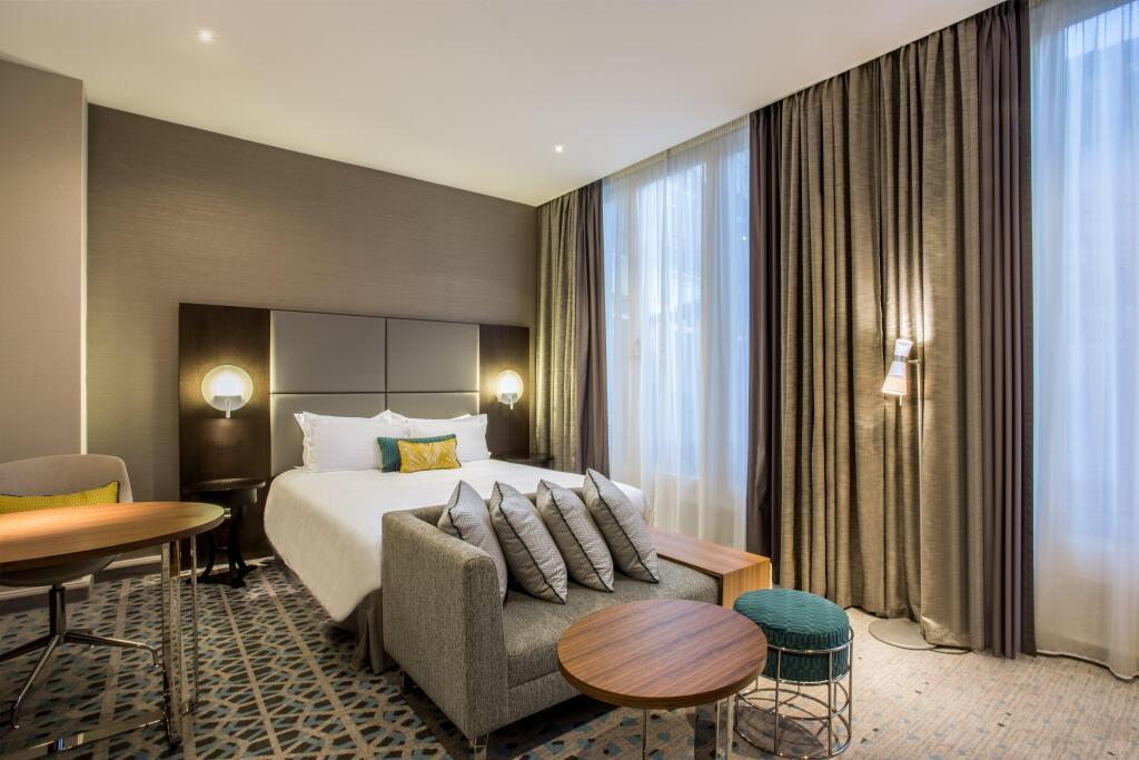 hotel image 7