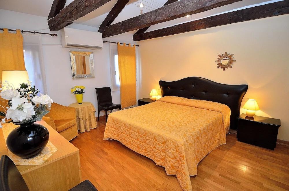hotel image 15