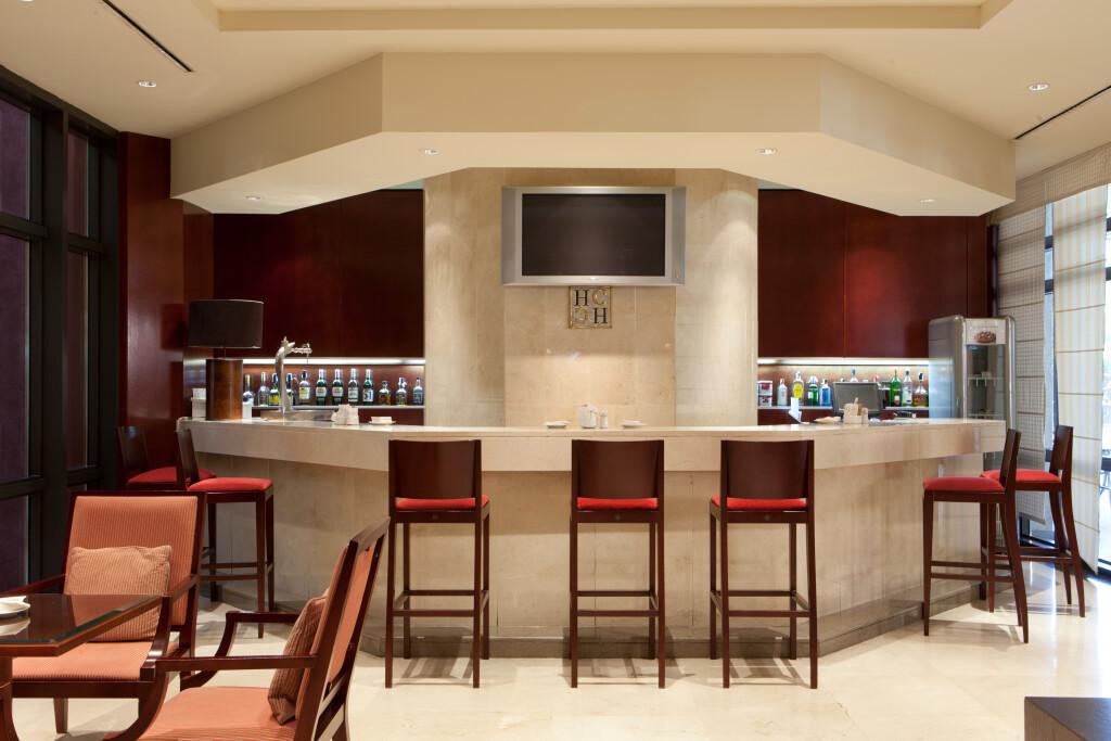 hotel image 21