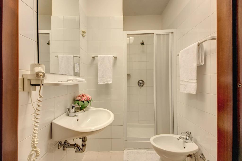 hotel image 24