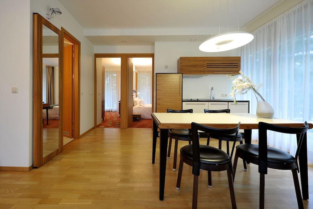 hotel image 42