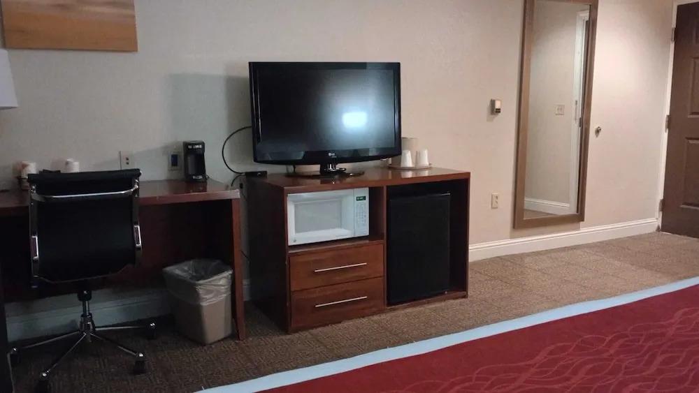 hotel image 19