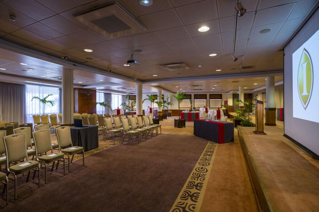 hotel image 19