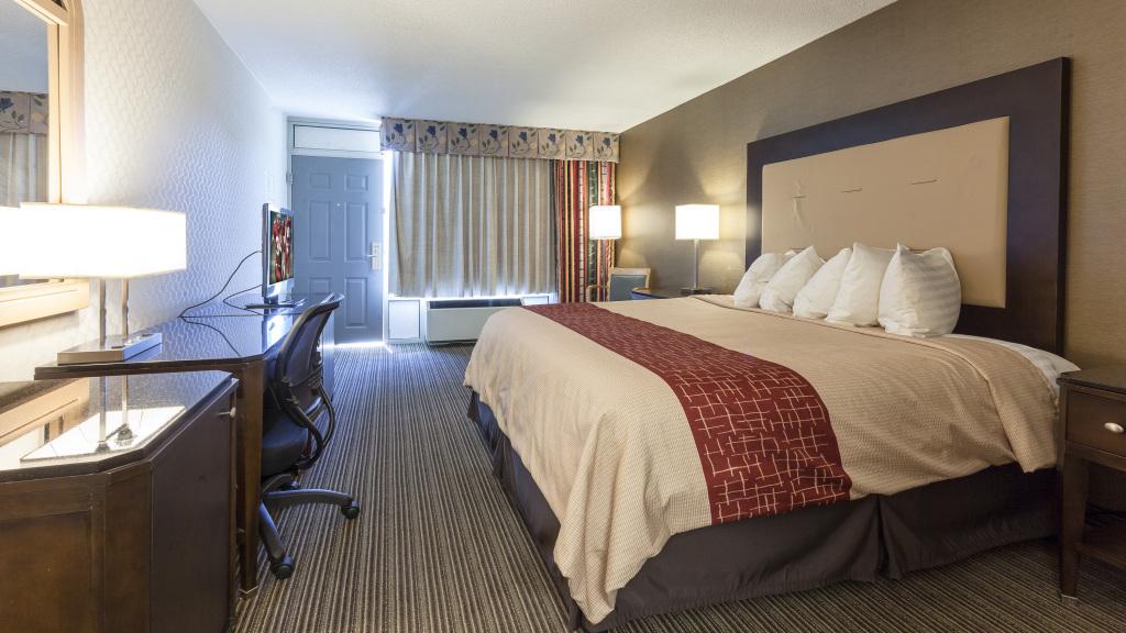 hotel image 28