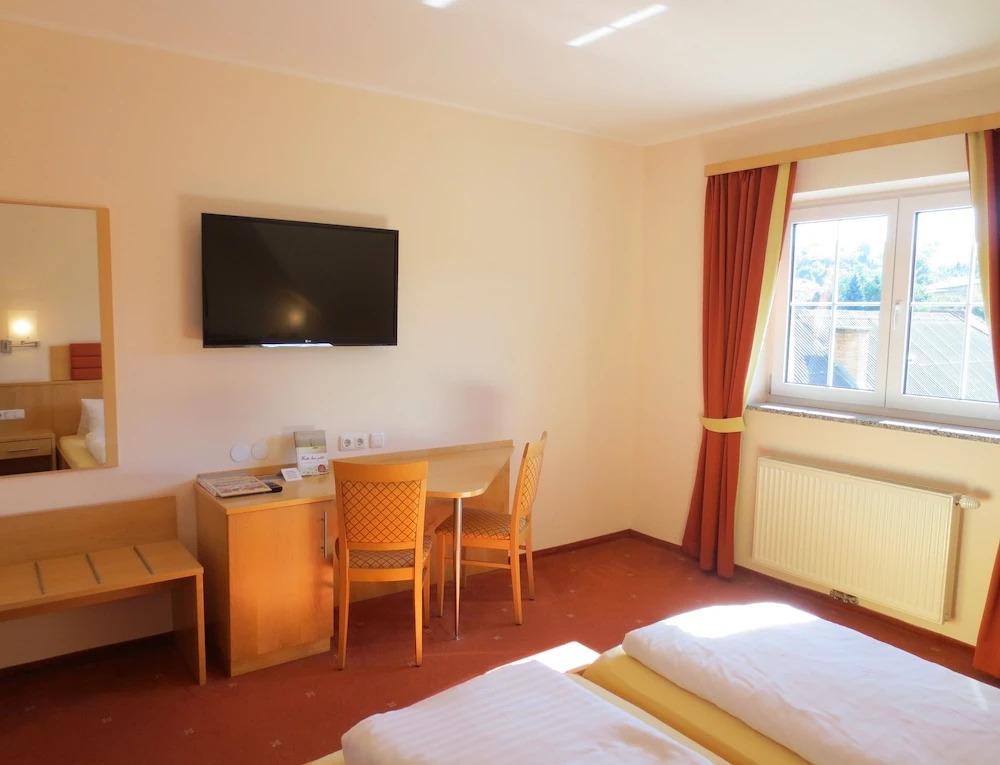 hotel image 17