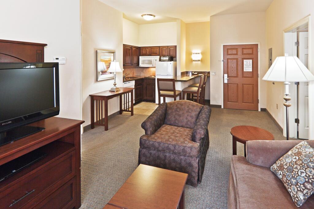 hotel image 32