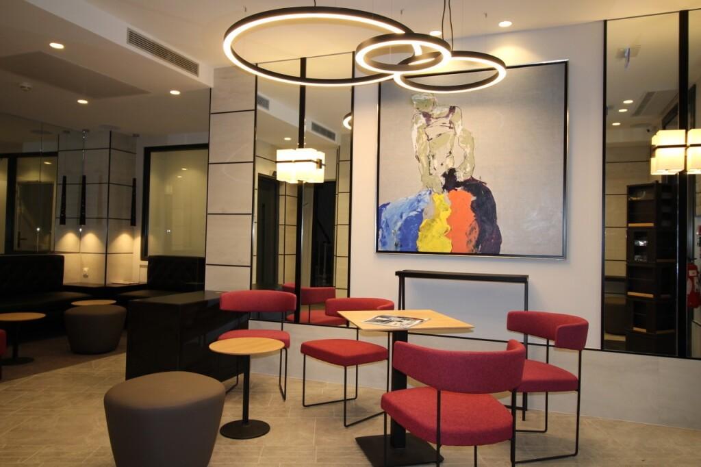 hotel image 23