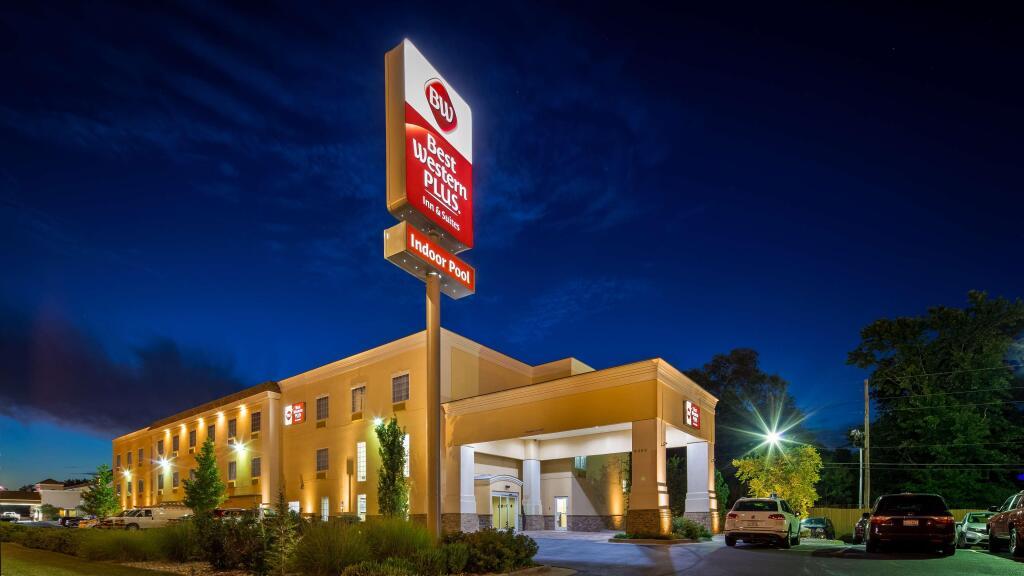 hotel image 14