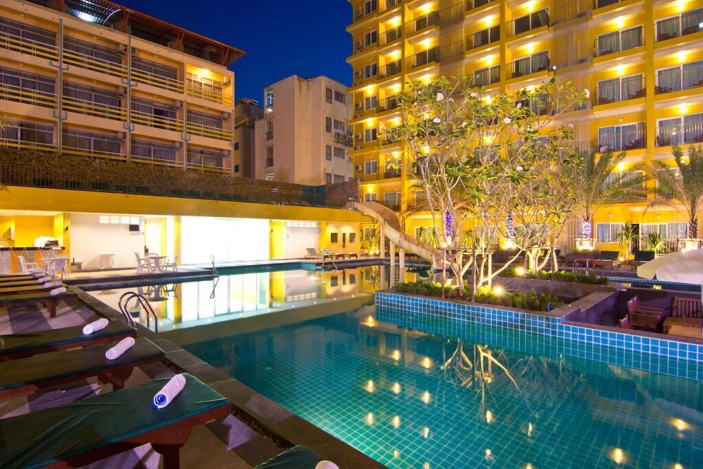 hotel image 24