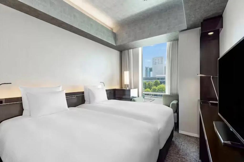 hotel image 21