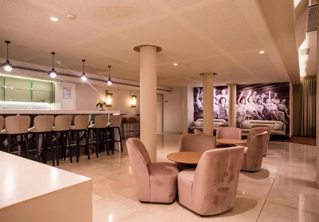 hotel image 7