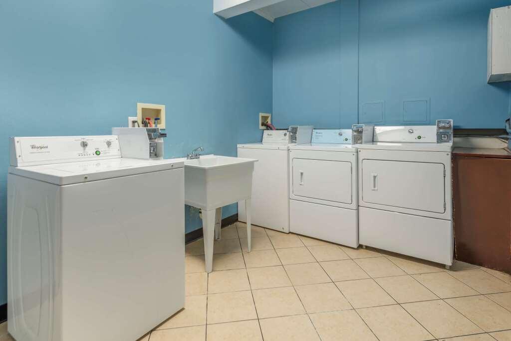 hotel image 30