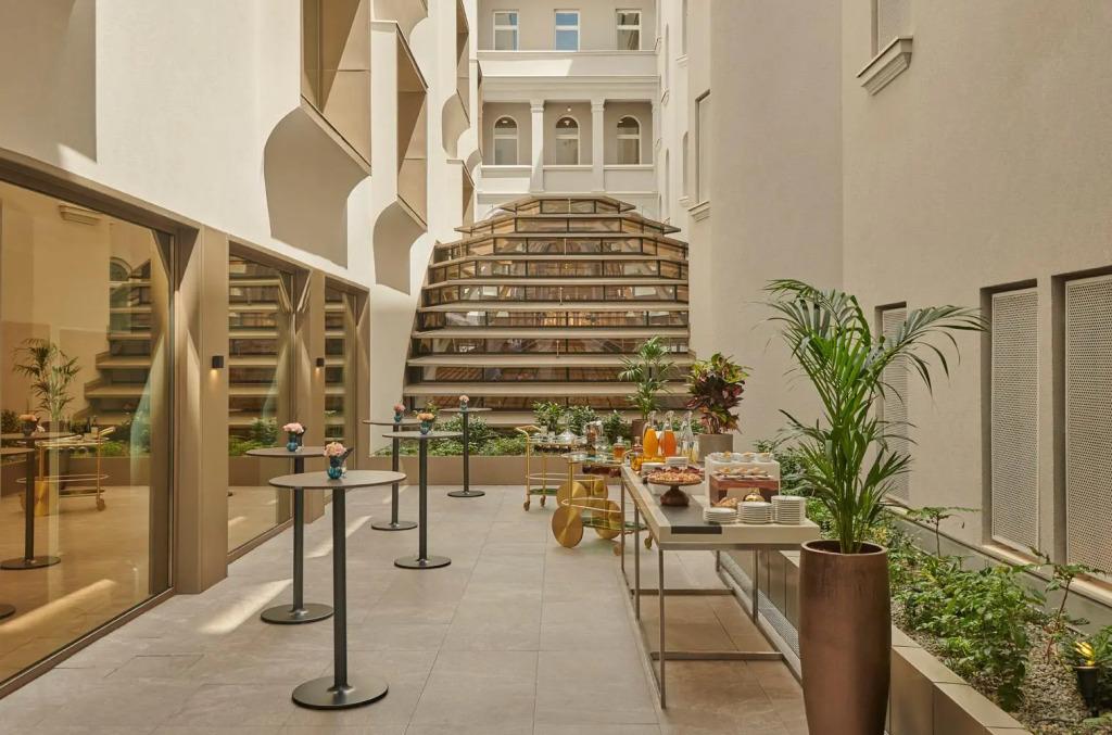 hotel image 7