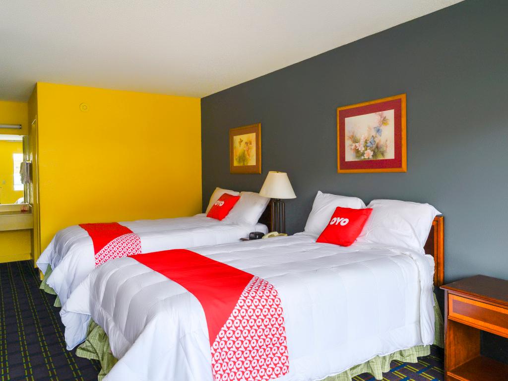 hotel image 11