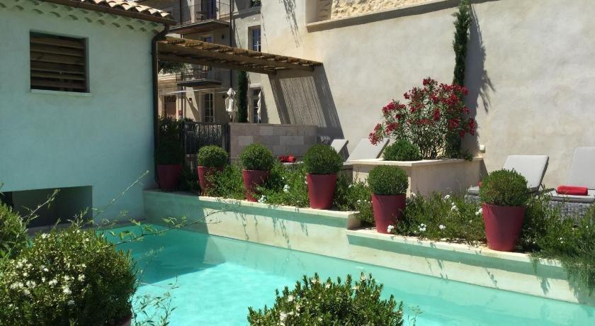 hotel image 7