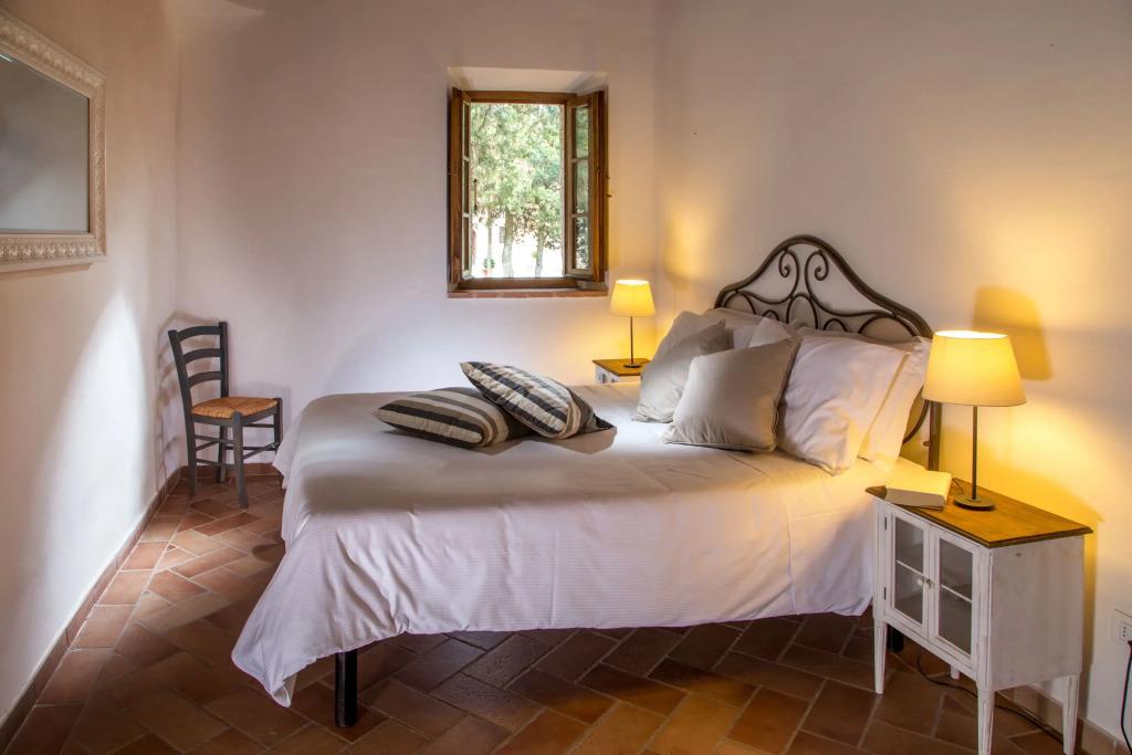 hotel image 37